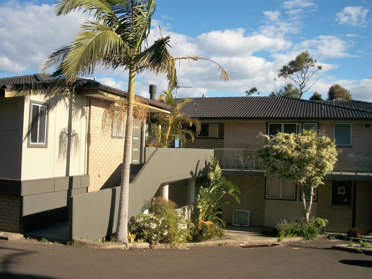 Additional image 2 of 5/16 Stafford Street, Gerroa NSW 2534
