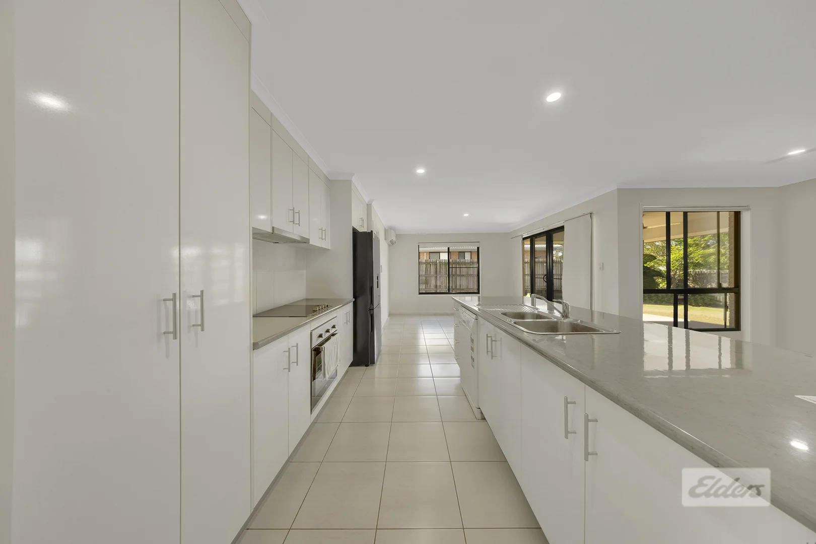 Additional image 5 of 24 Surita Court, Boyne Island QLD 4680