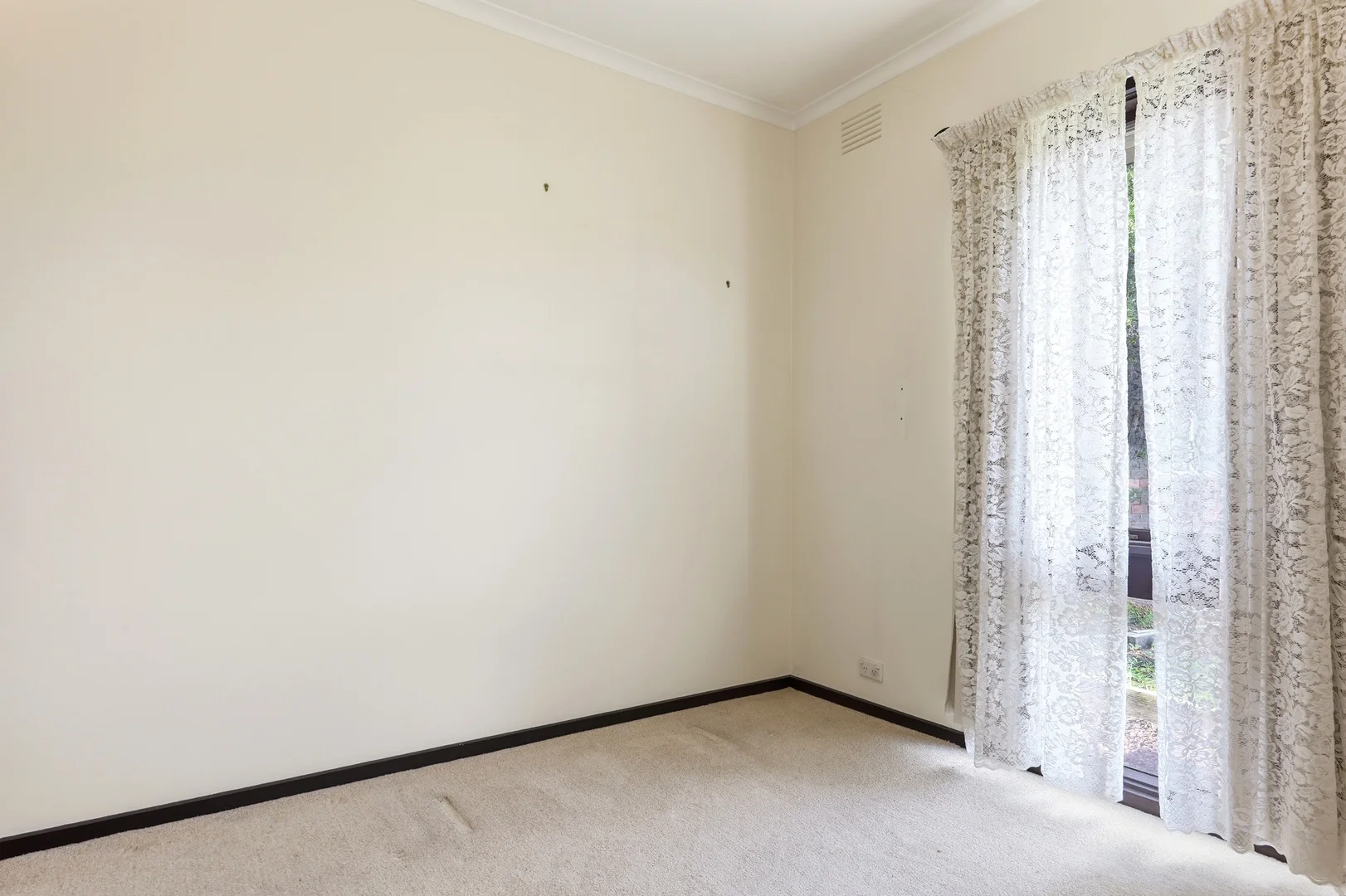 Additional image 11 of 43 Marne Street, Wyndham Vale VIC 3024