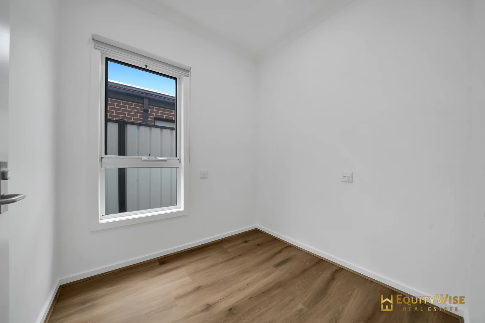 Additional image 7 of 28 Communal Road, Wyndham Vale VIC 3024