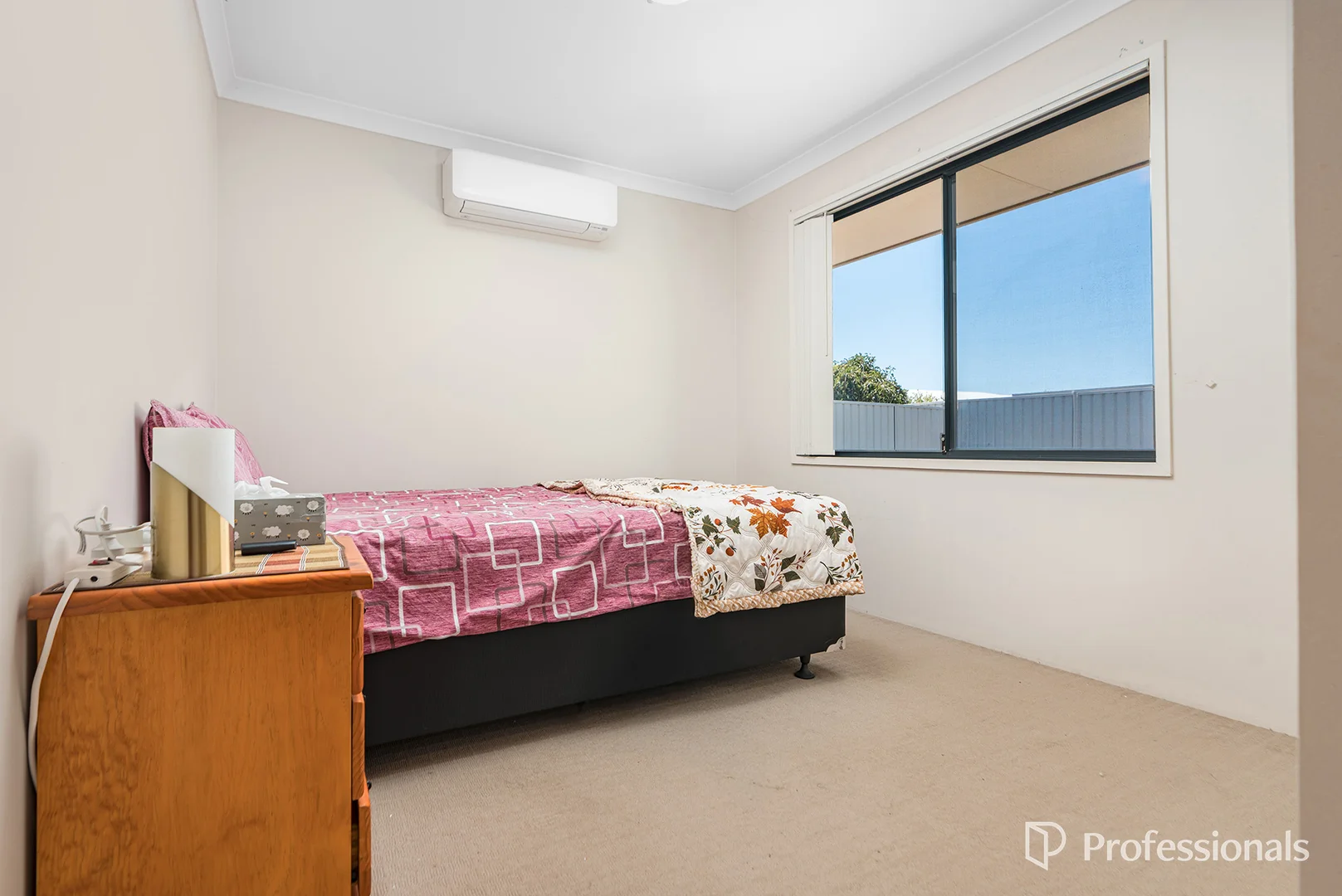 Additional image 9 of 77 Winnetta Ridge, Wandina WA 6530