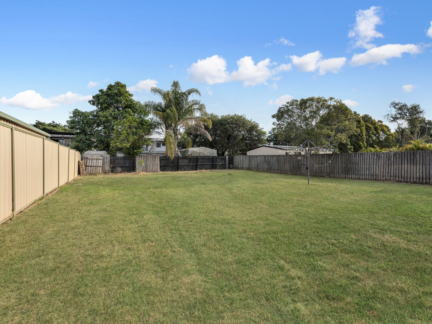 31 Cascade Street, Raceview QLD 4305, Image 2