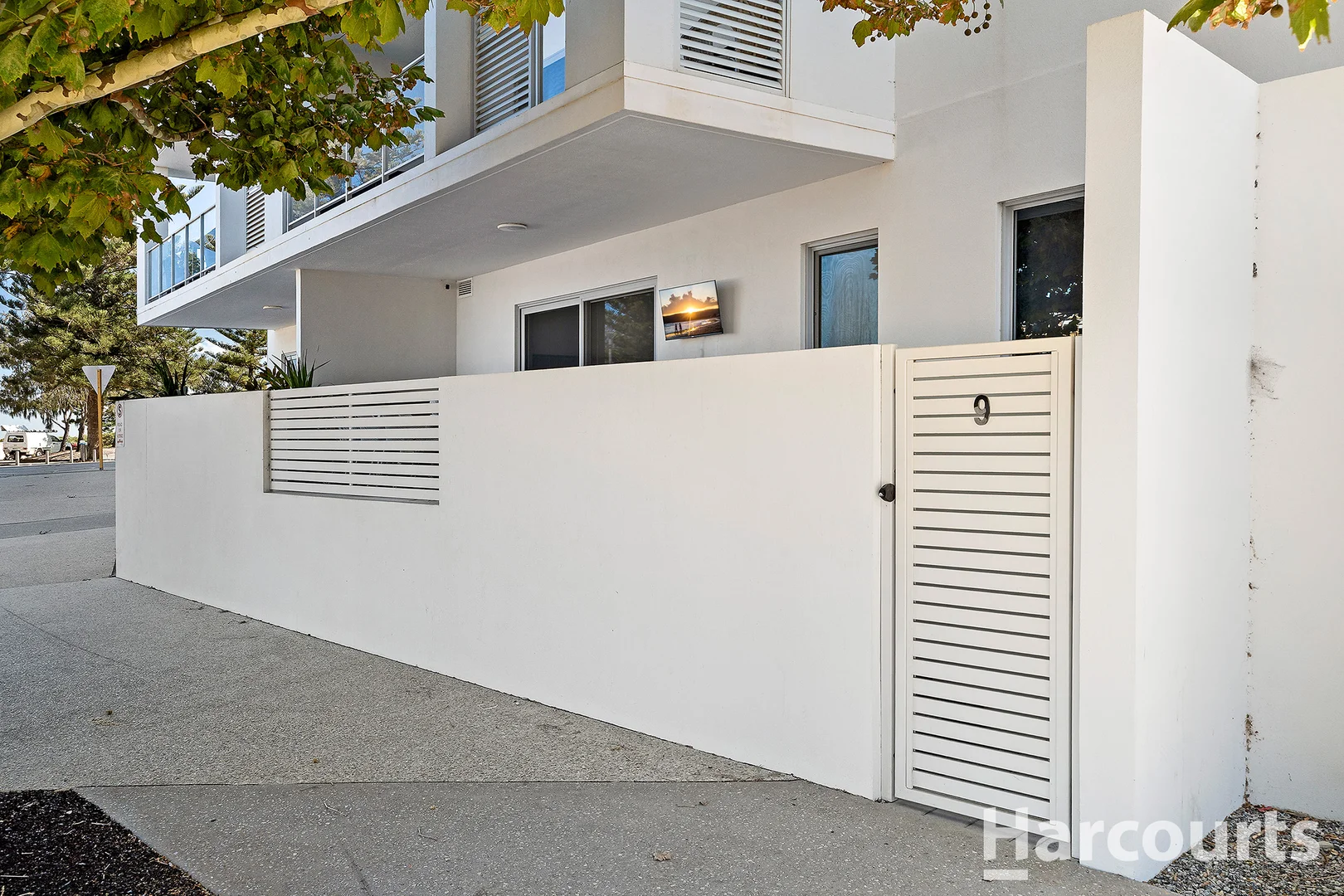 Image 16