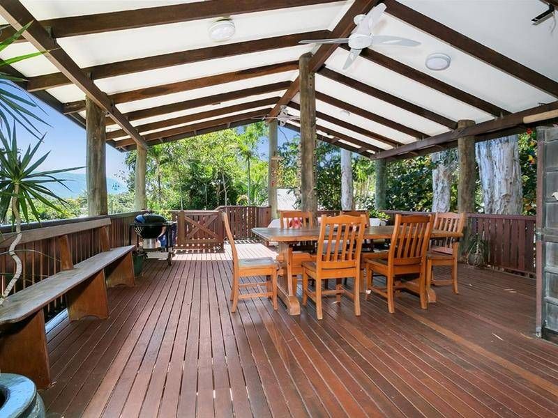 24 Redman Street, Trinity Beach QLD 4879, Image 1