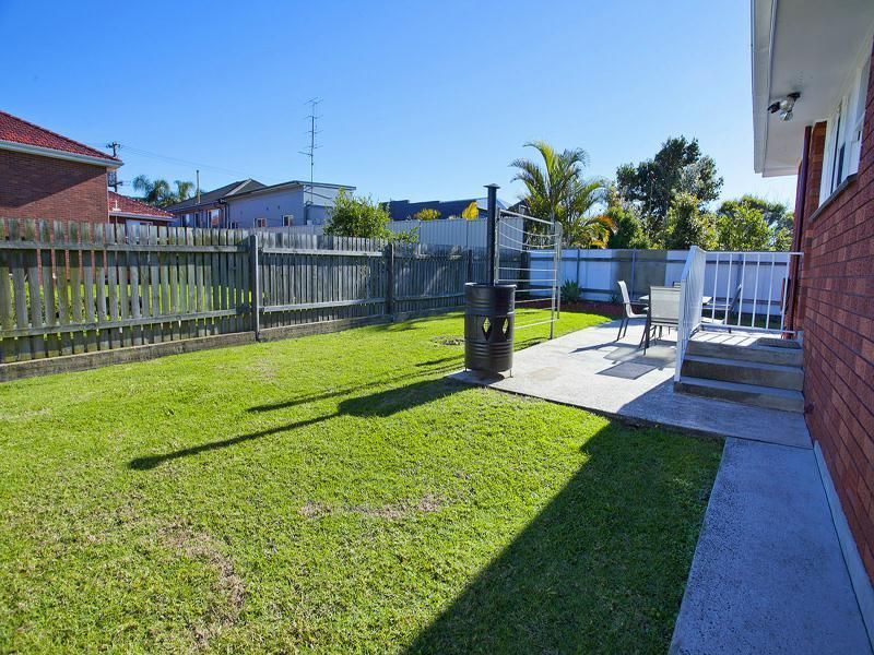 East Corrimal NSW 2518, Image 2