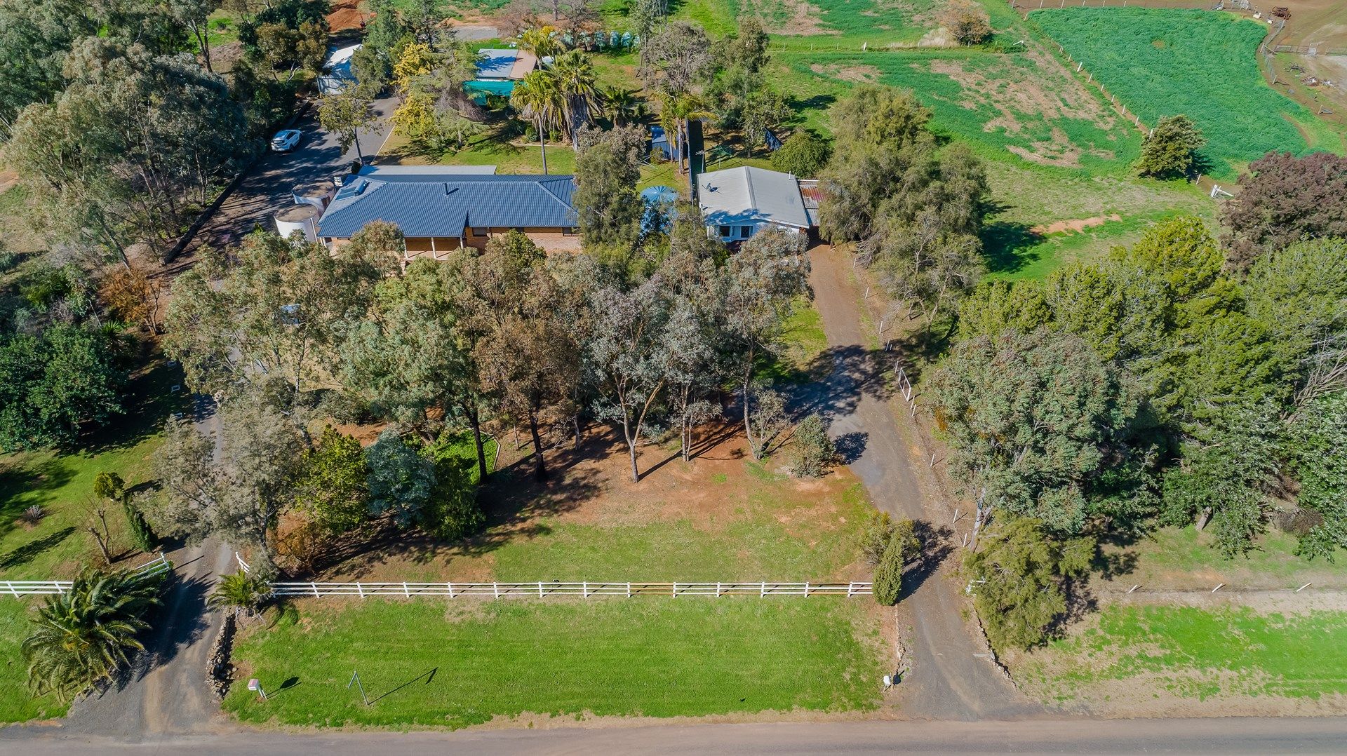 238 Meldorn Lane, Tamworth NSW 2340, Image 1