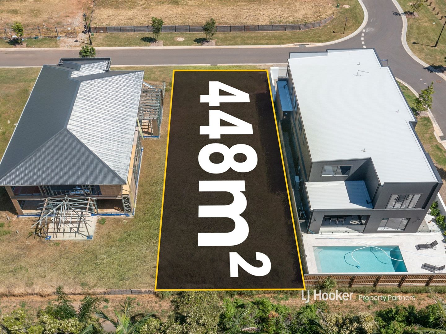 6 Premier Street, Rochedale QLD 4123, Image 2