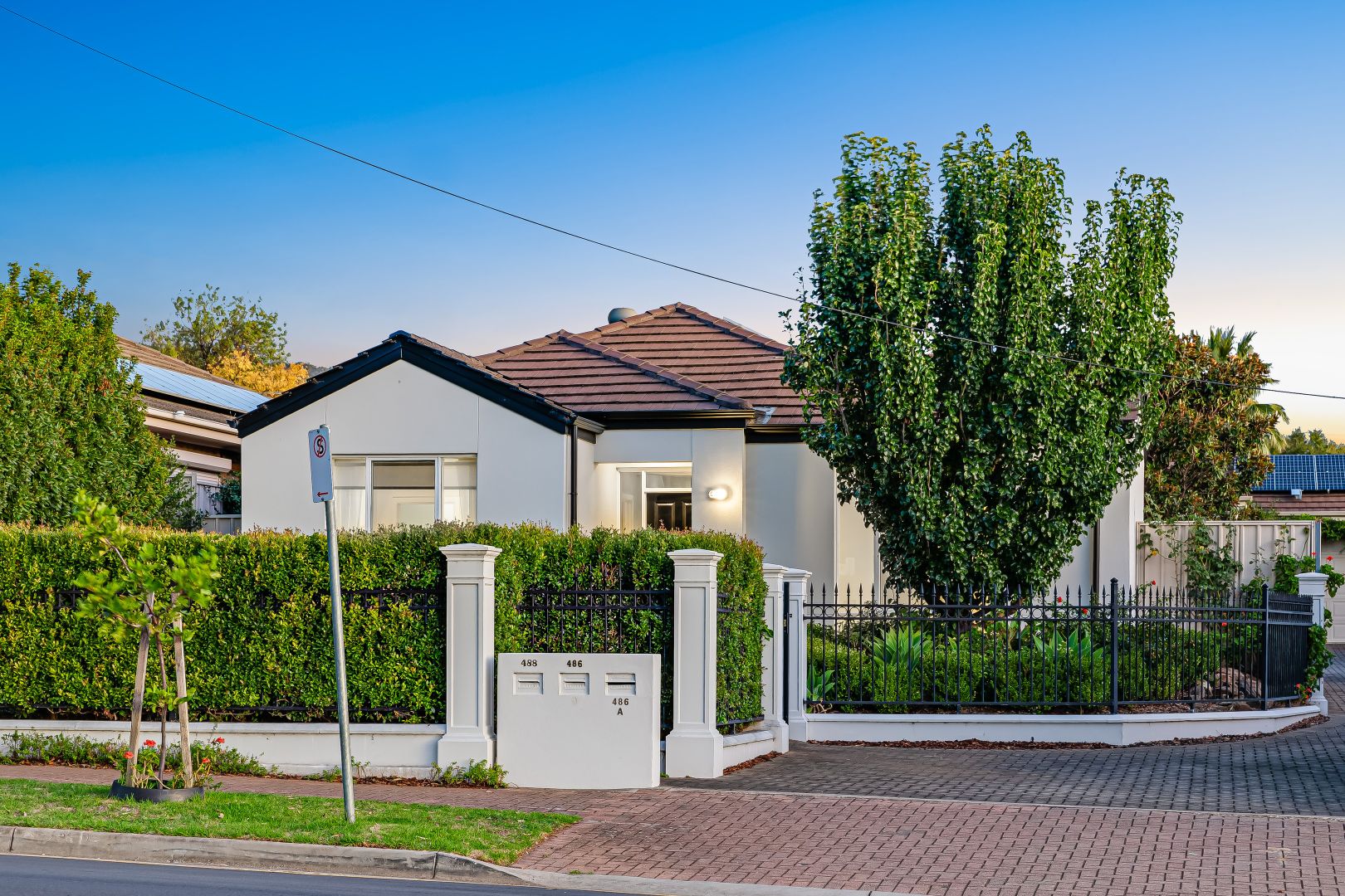 488 The Parade, Rosslyn Park SA 5072, Image 1