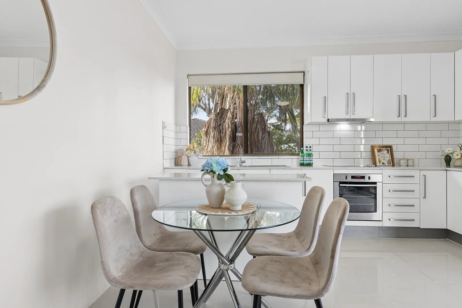 Additional image 9 of 9/4-6 Ocean Street, Kogarah NSW 2217