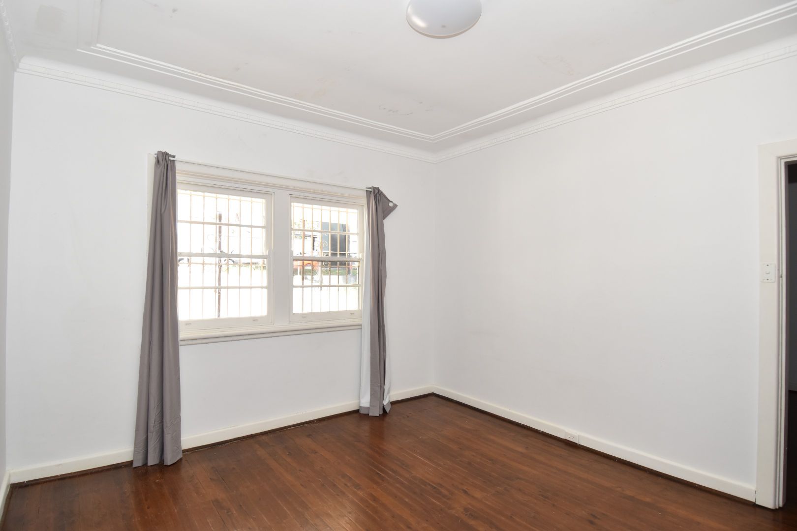 1 Mitchell Avenue, Jannali NSW 2226 House For Rent Domain