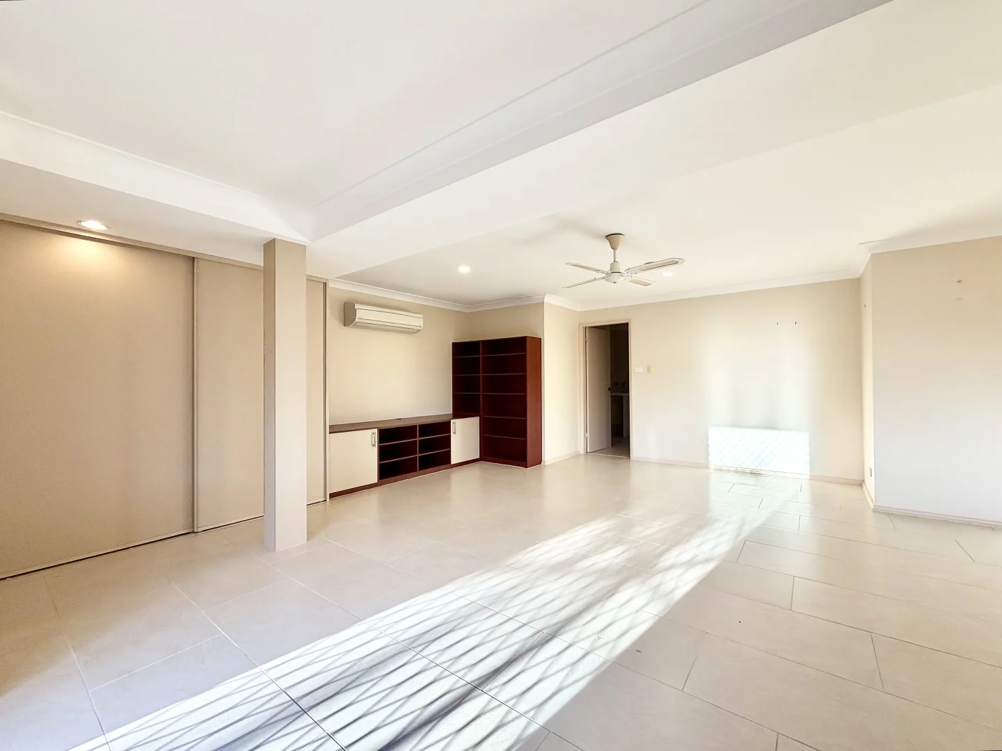 Additional image 8 of 5 Portside Crescent, Corlette NSW 2315