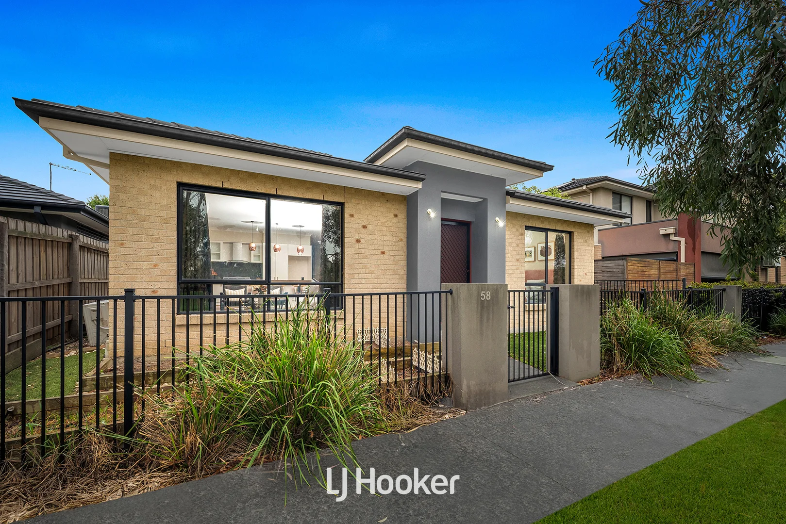 Additional image 4 of 58 Willum Way, Dandenong VIC 3175