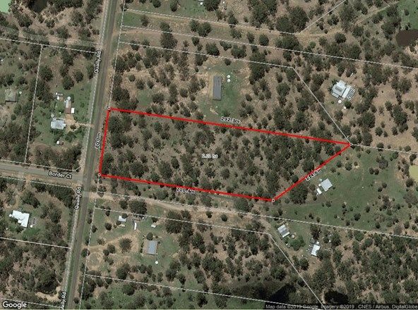 Picture of 24 Qually Road, LOCKYER WATERS QLD 4311