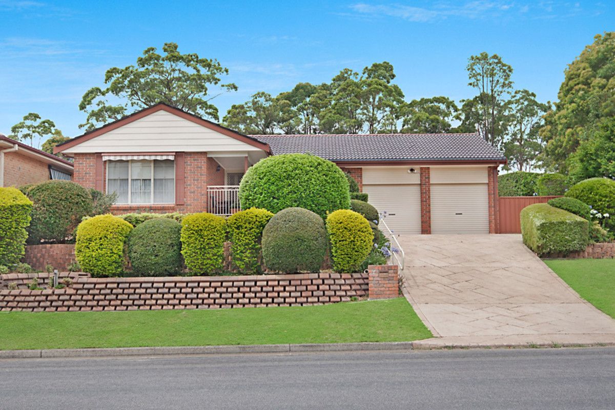 82 Regent Street, Bonnells Bay NSW 2264, Image 0