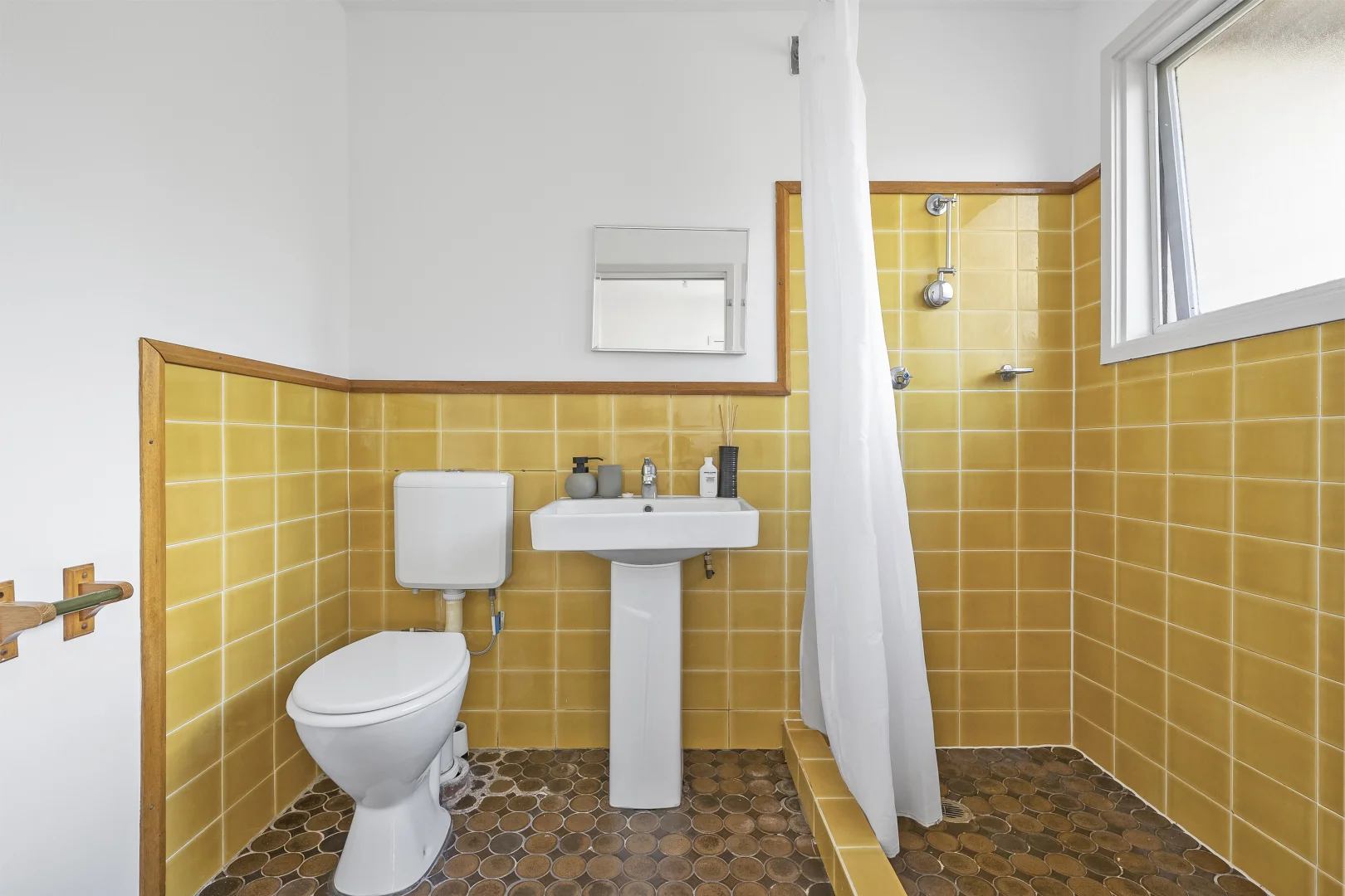 Additional image 12 of 15a Richmond Avenue, St Ives NSW 2075