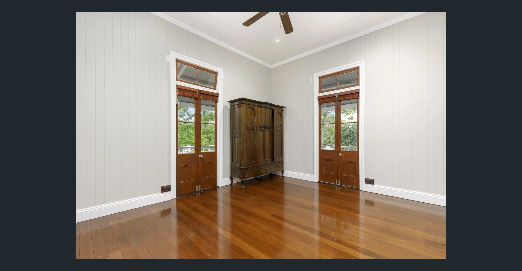 Additional image 6 of 19 Explorer Street, Toowong QLD 4066