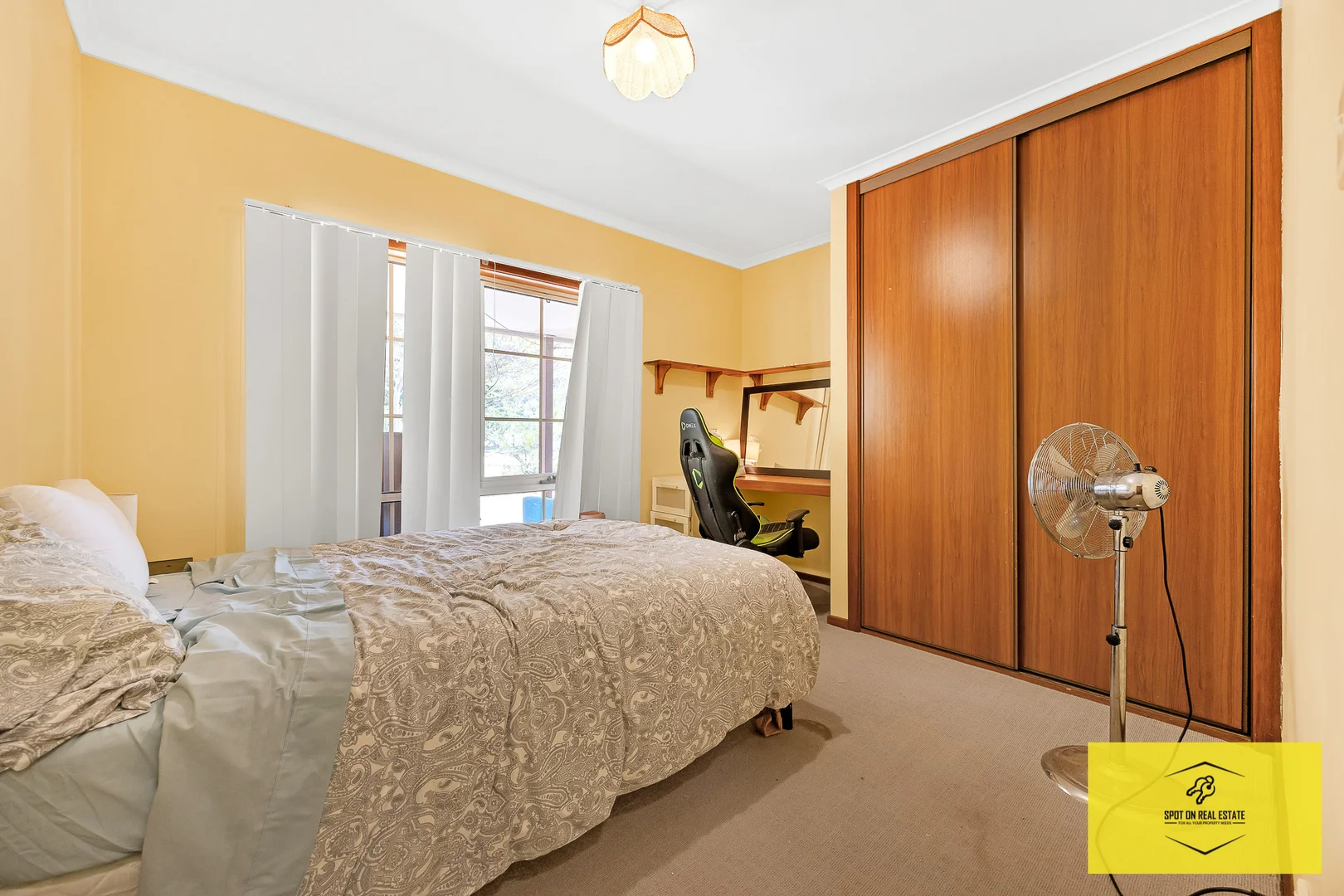 Additional image 18 of 75 Links Street, Lara VIC 3212