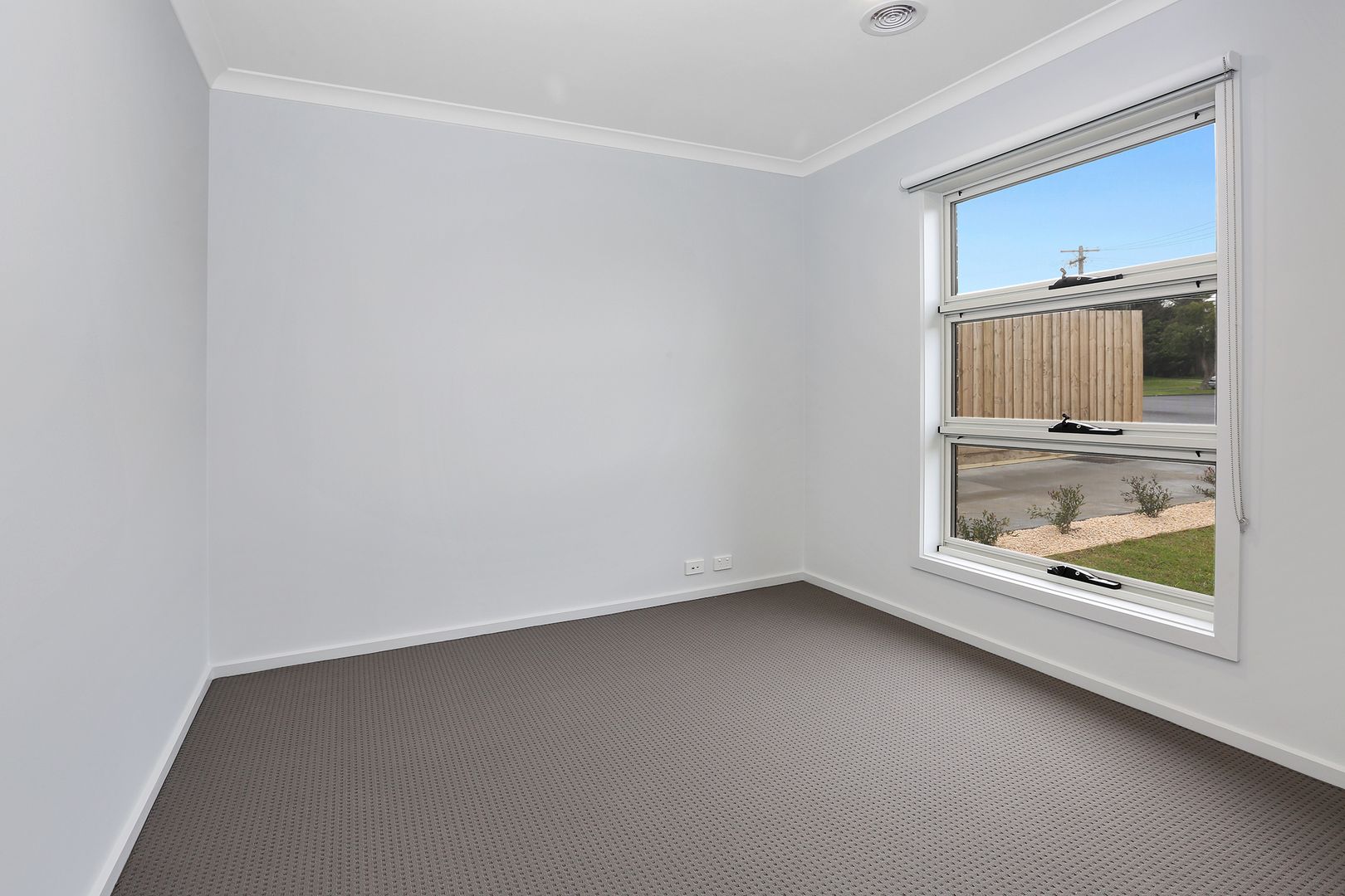 1/9 Chiller Court, Grovedale VIC 3216 Apartment For Rent Domain