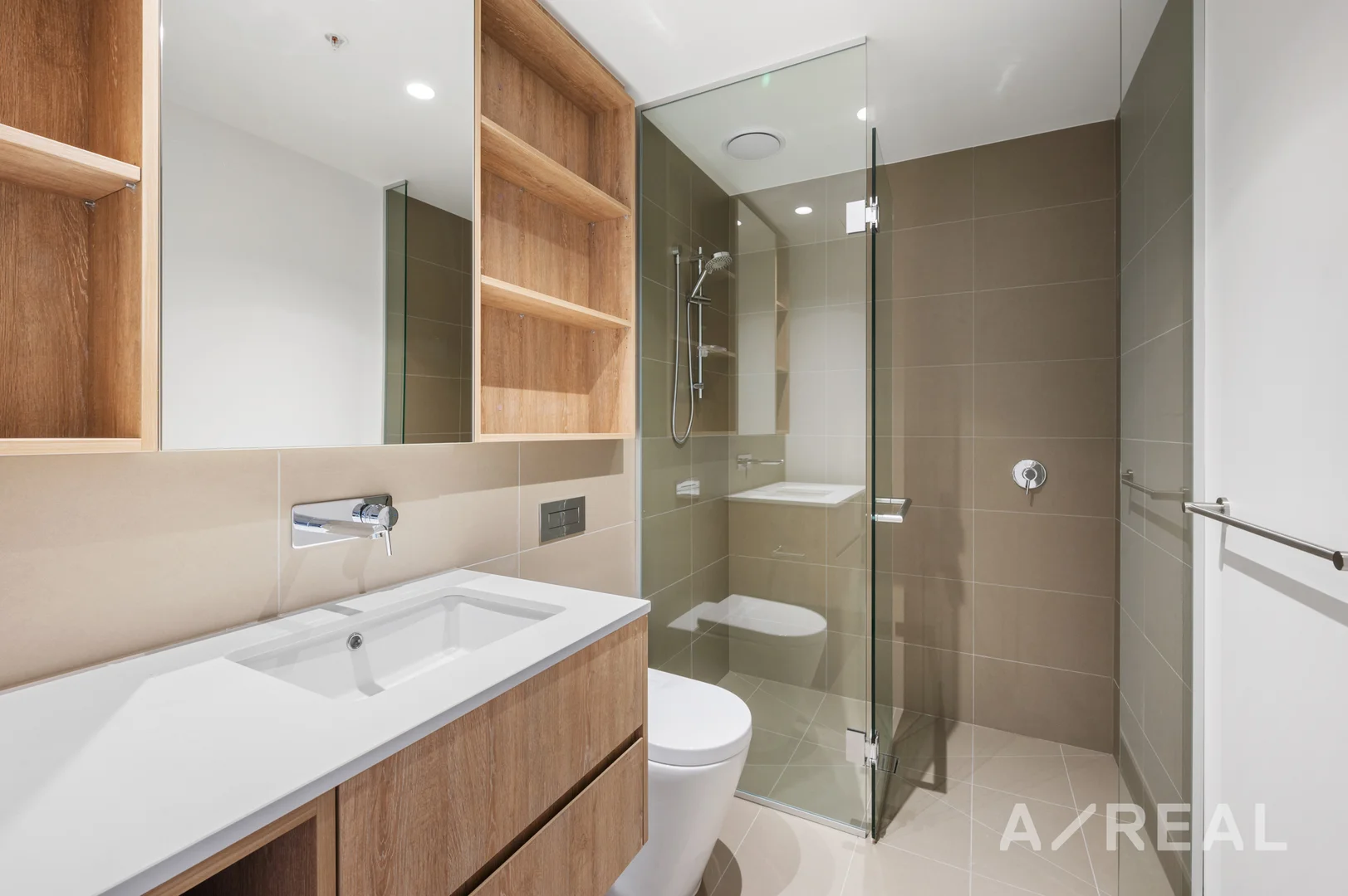 Additional image 6 of 3711D/648 Lonsdale Street, Melbourne VIC 3000