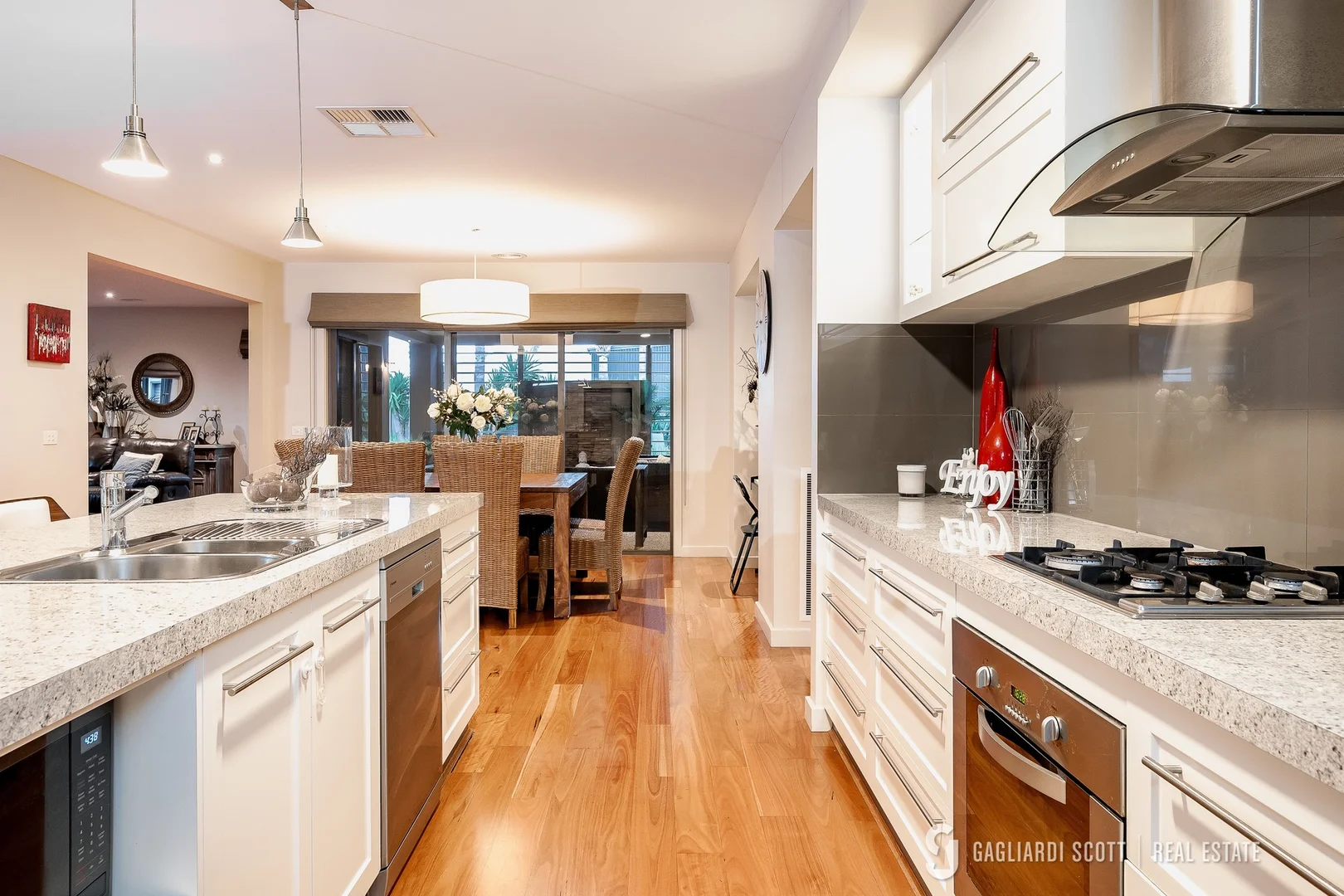 Additional image 4 of 51 Plover Drive, Kialla VIC 3631