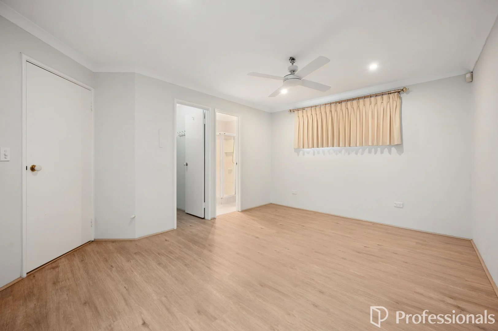 Additional image 5 of 22A Tyre Avenue, Riverton WA 6148