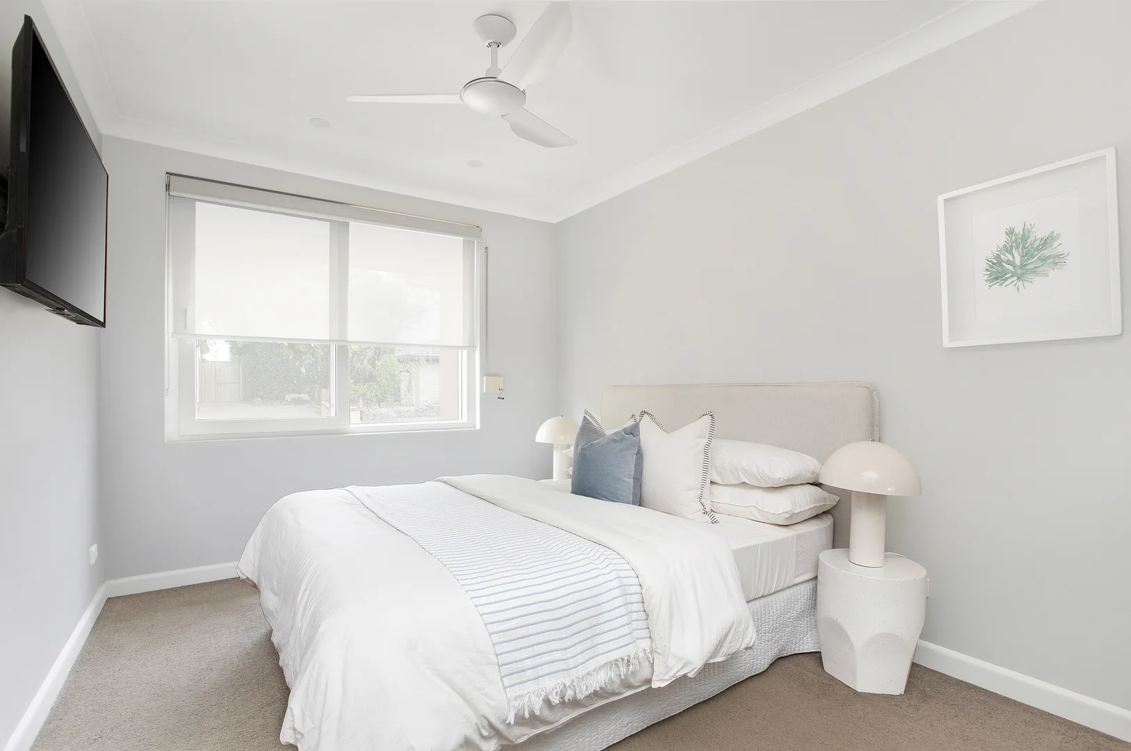 Additional image 4 of 10 Mason Street, Maroubra NSW 2035