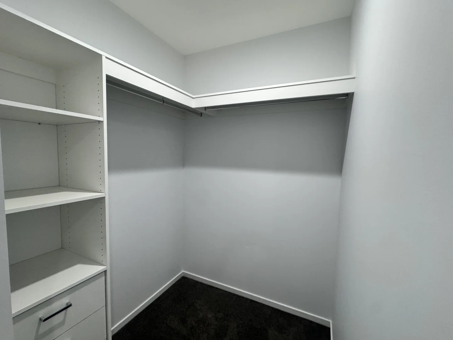 Additional image 5 of 28 Brandy Way, Bellbird NSW 2325