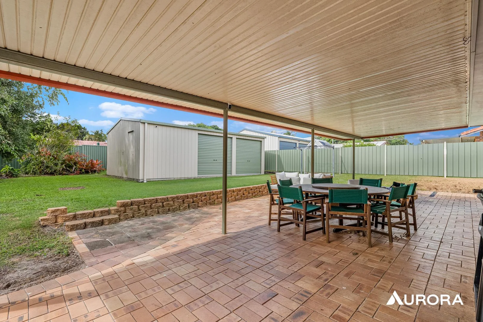 Additional image 10 of 66 School Road, Capalaba QLD 4157