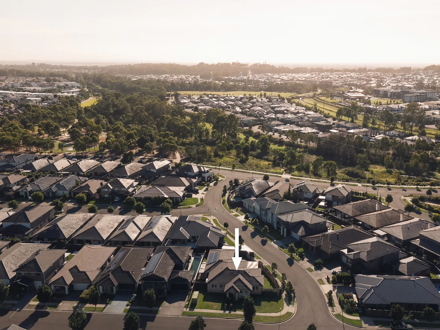 Additional image 8 of 21 Penstock Street, Leppington NSW 2179