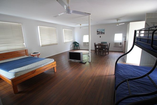 Picture of 39 John Dory Street, TAYLORS BEACH QLD 4850