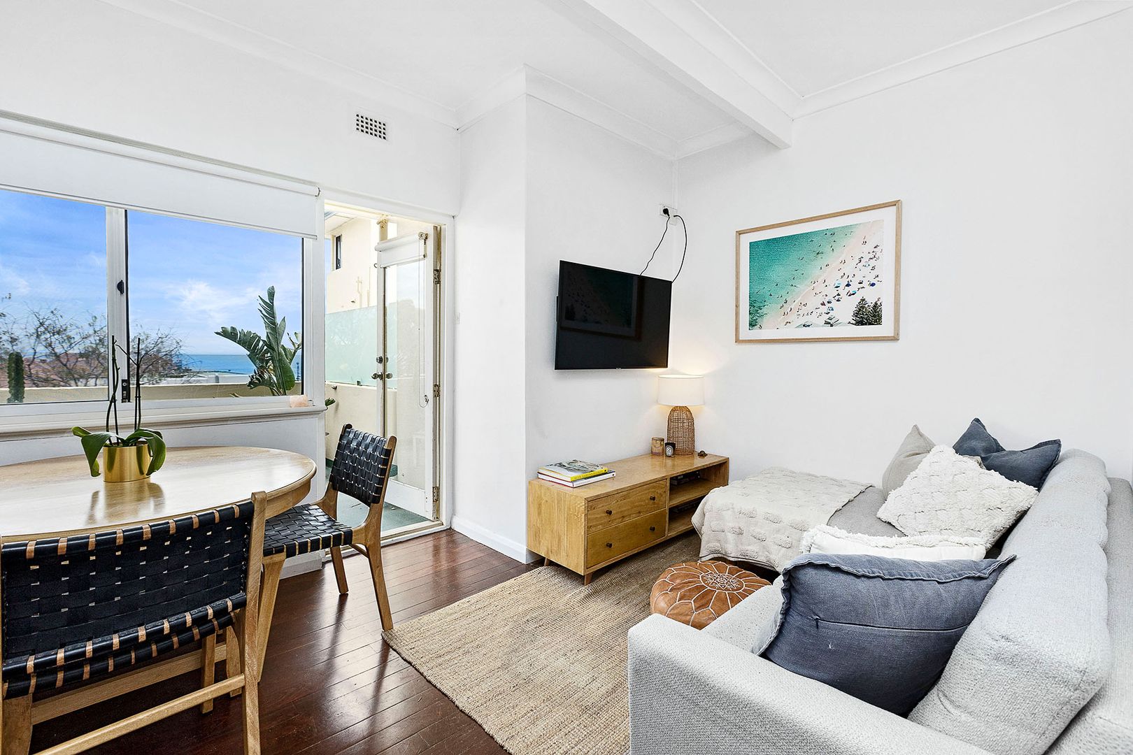 7/15 Eric Street, Cottesloe WA 6011, Image 2