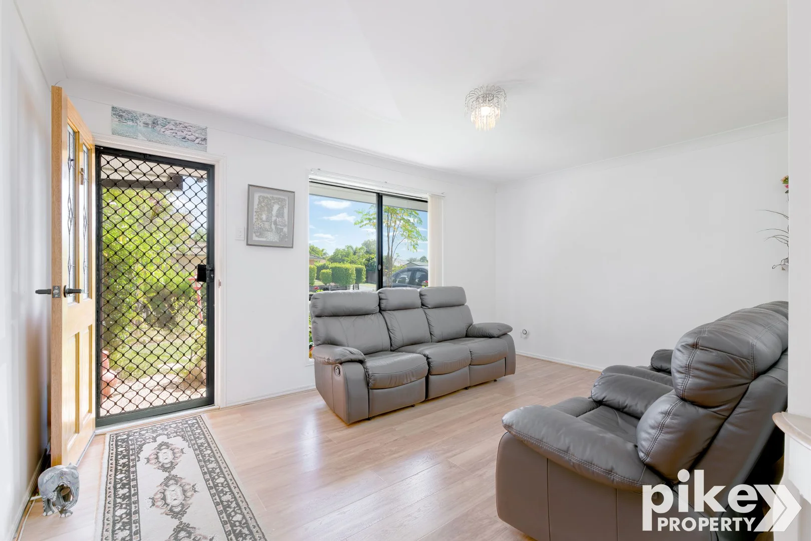 Additional image 2 of 45 Cottonwood Street, Narangba QLD 4504