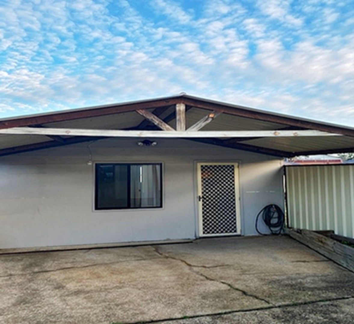 46A Tuncurry Street, Bossley Park NSW 2176 Apartment For Rent Domain