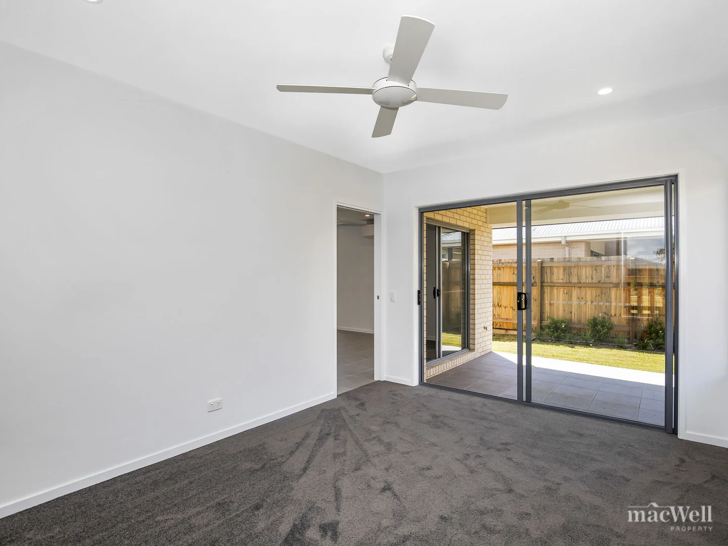 Additional image 3 of 128 Grahams Road, Strathpine QLD 4500