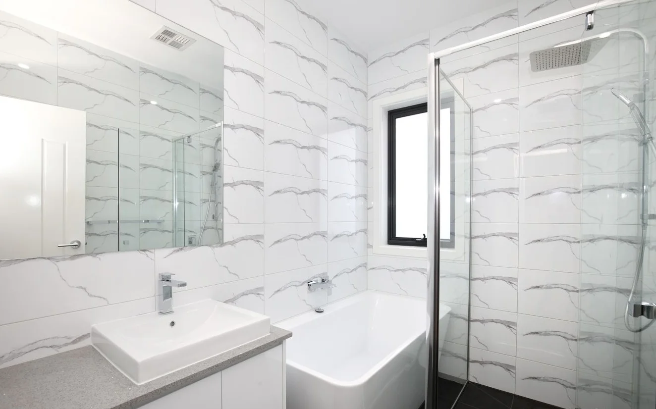 Additional image 6 of 2/6 Rollo Street, Coburg North VIC 3058