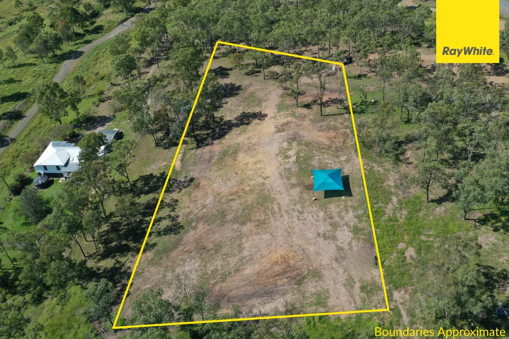 238 Nurinda Road, Colinton QLD 4314