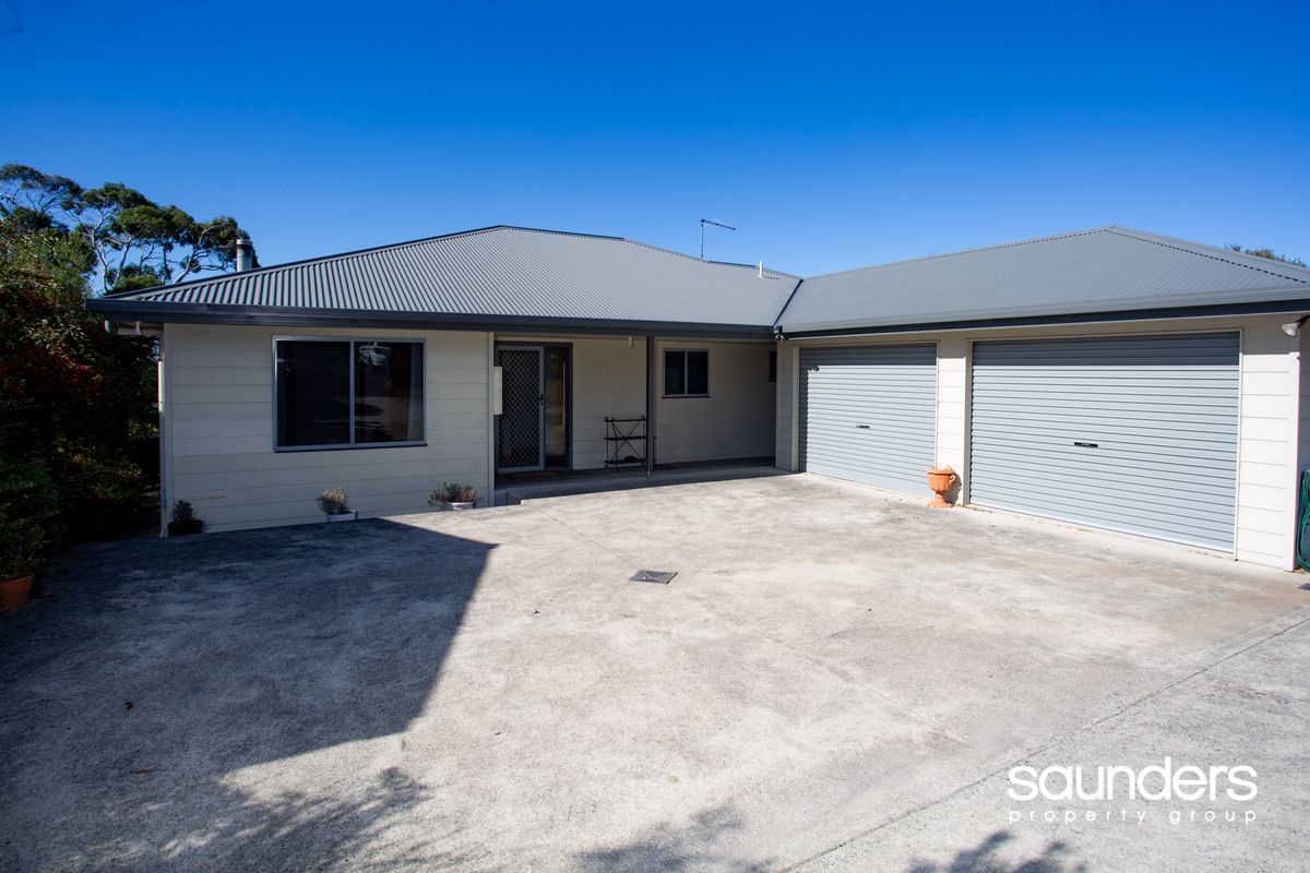 118 Westwood Street, Bridport TAS 7262, Image 0