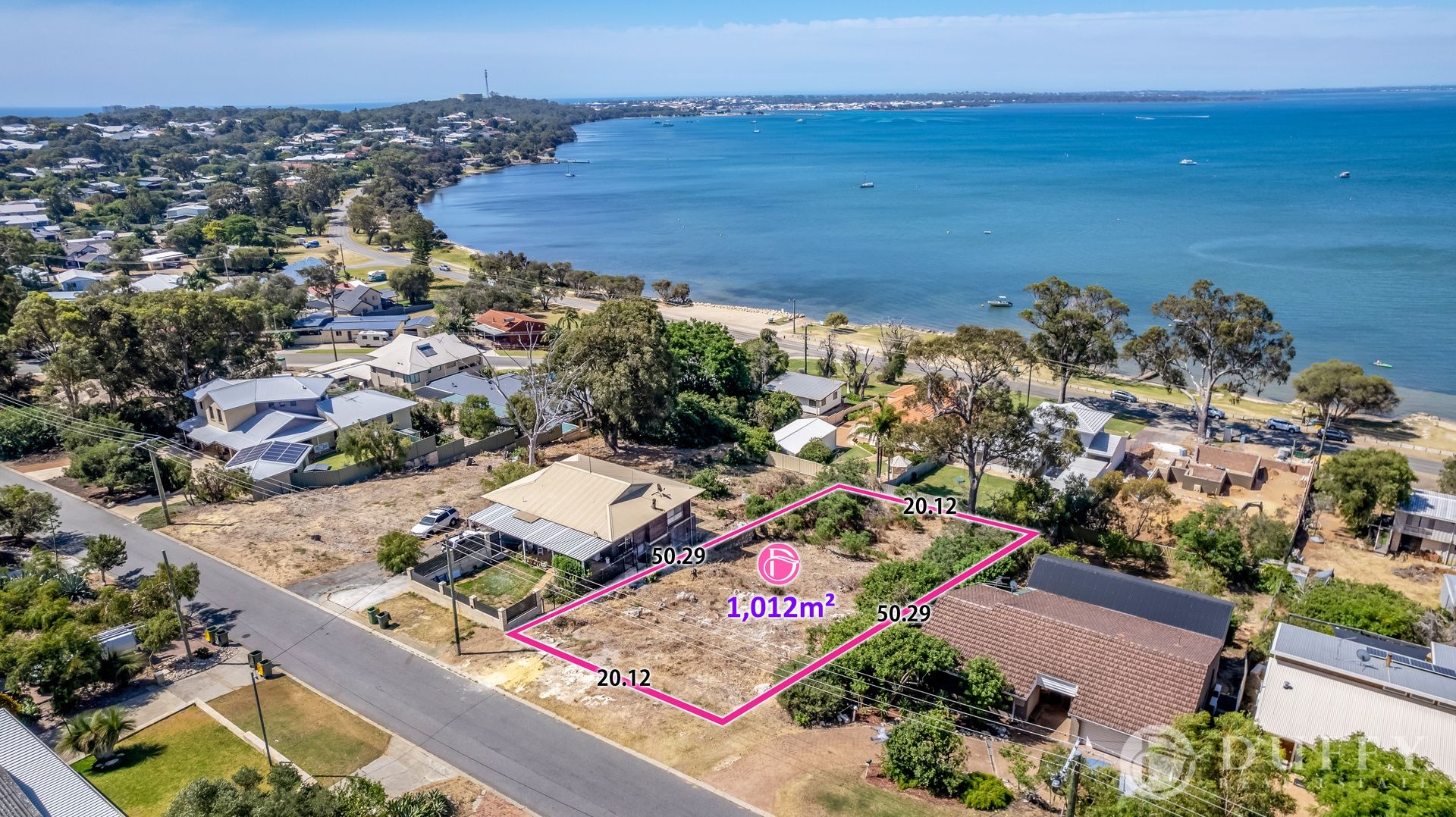 10 Estuary View Road, Dawesville WA 6211, Image 0