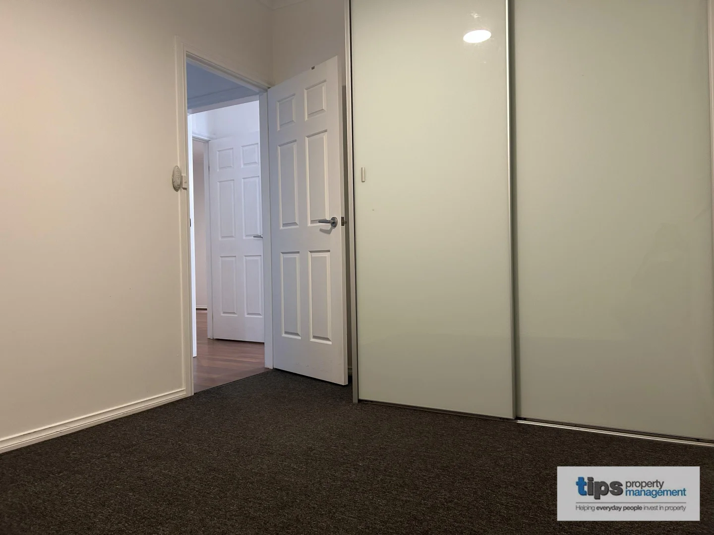 Additional image 10 of 12 Parkview Dr, Oakden SA 5086