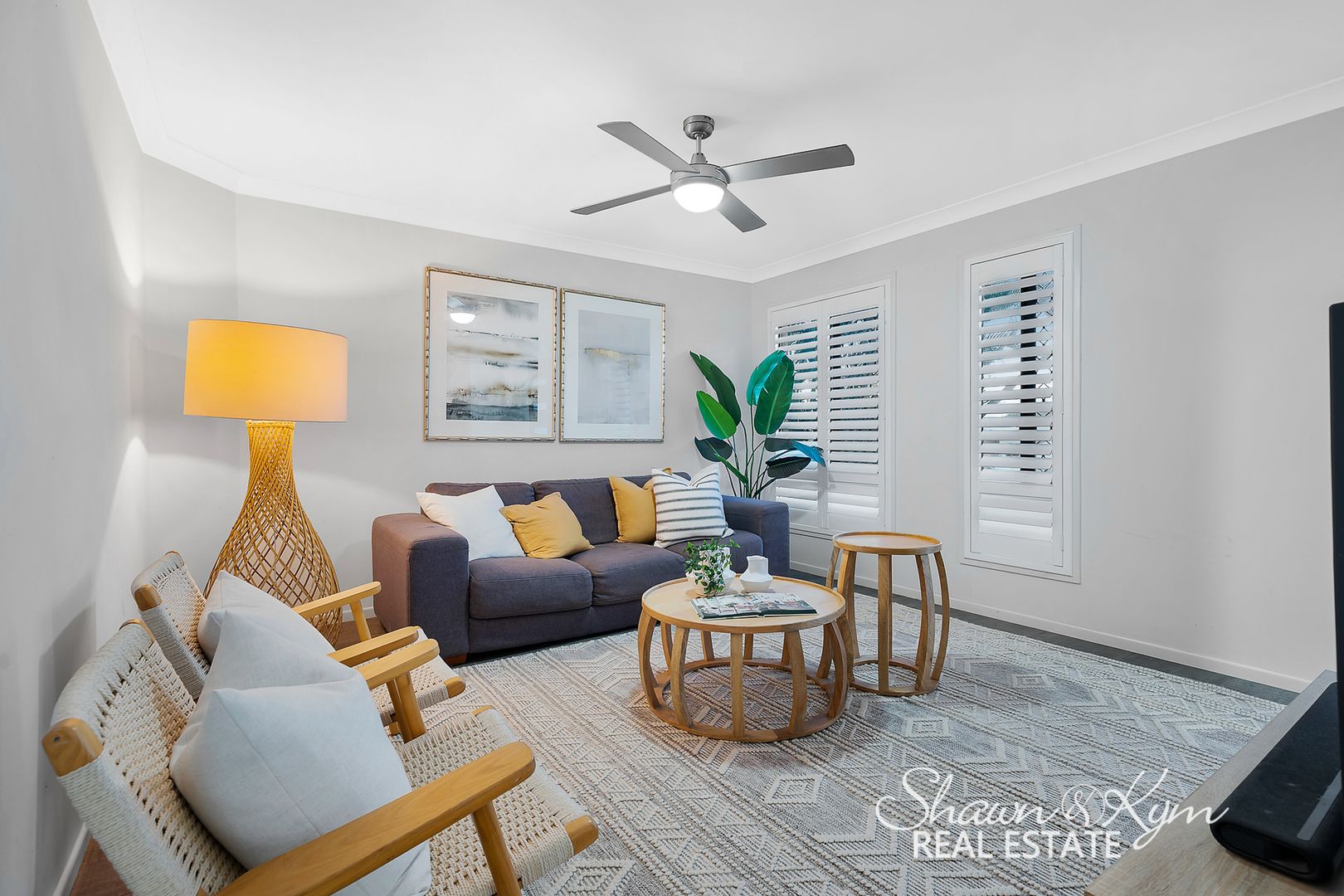 Sold 11 Milanion Crescent Carindale QLD 4152 on 06 Sep 2023