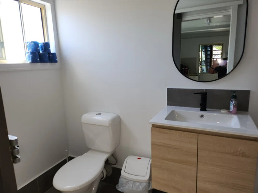 Additional image 9 of 94 Broad Street, Sarina QLD 4737