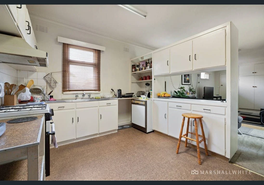 Additional image 7 of 359 HIGHETT ROAD, Highett VIC 3190