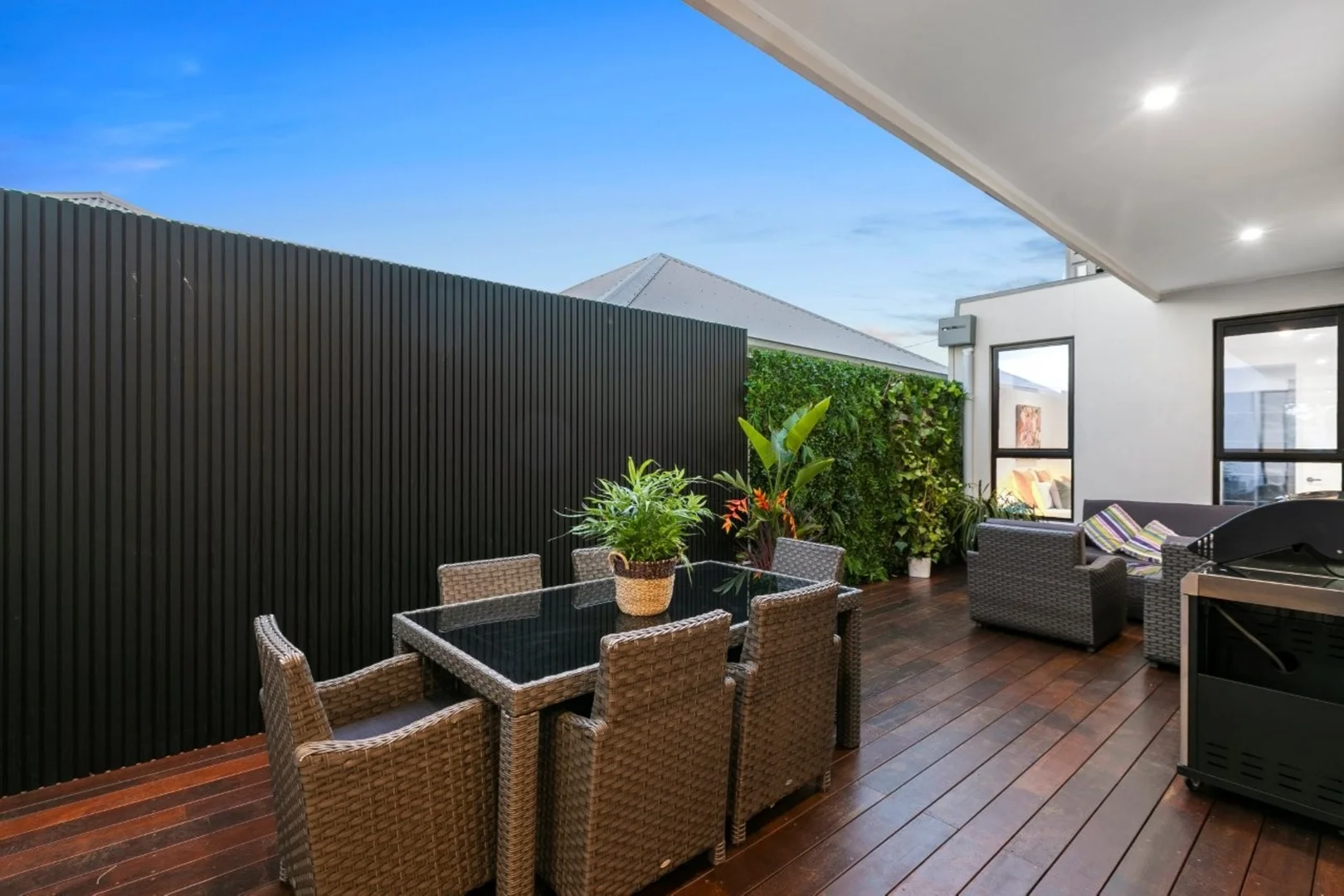 Additional image 4 of 54a Stephenson Street, South Kingsville VIC 3015