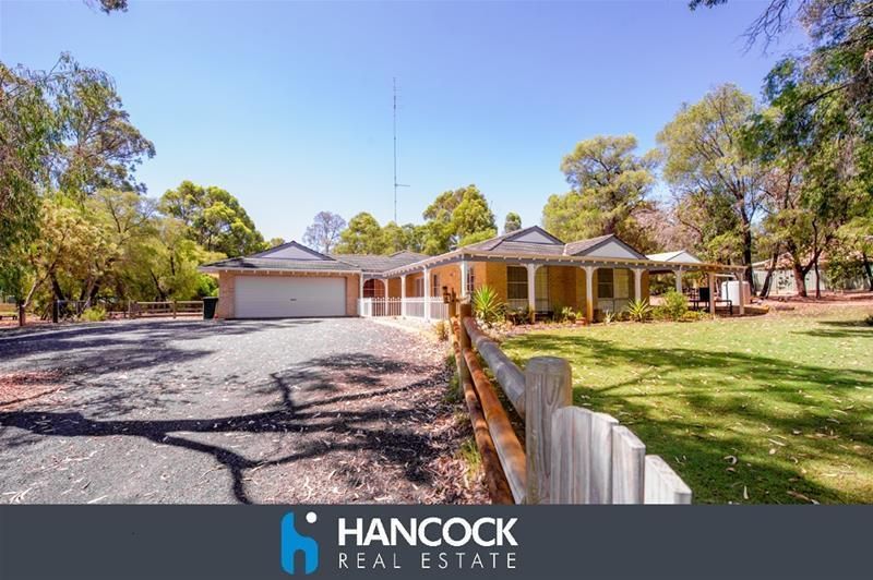 13 Ducane Road, Gelorup WA 6230, Image 0