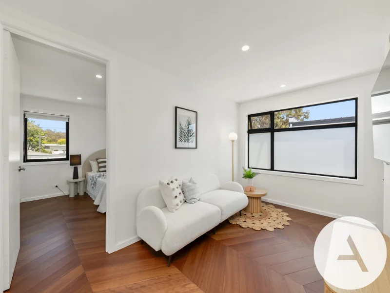 Additional image 17 of 67 Cygnet Crescent, Red Hill ACT 2603