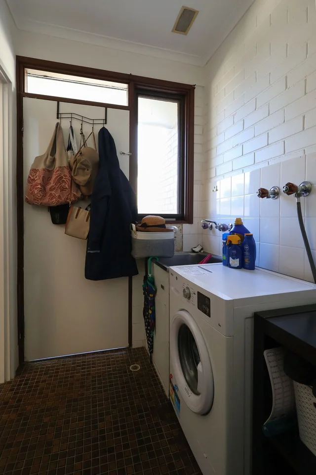 Additional image 19 of 162 Dexter Street, Cook ACT 2614