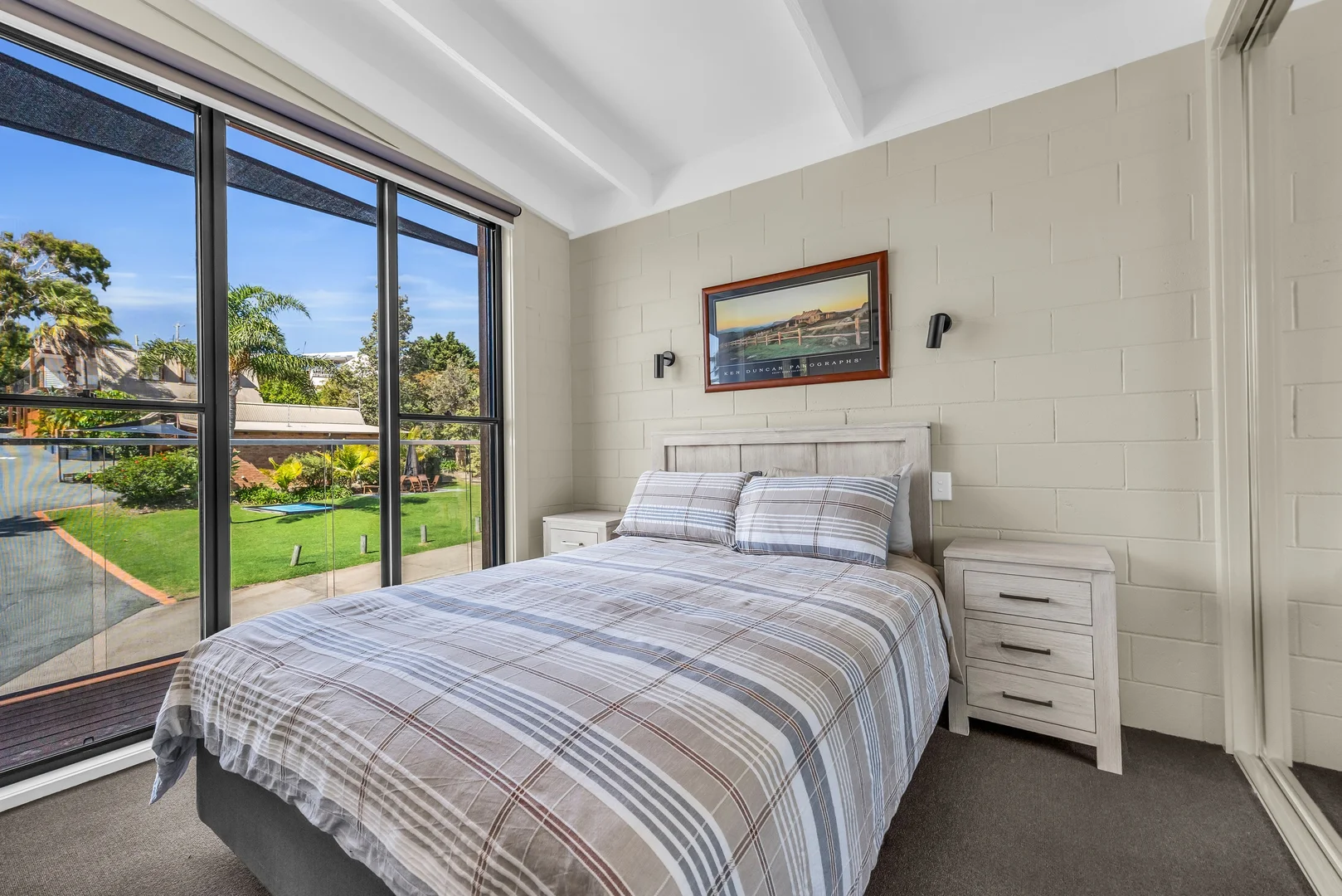 Additional image 5 of 16/2 West Street, Bermagui NSW 2546