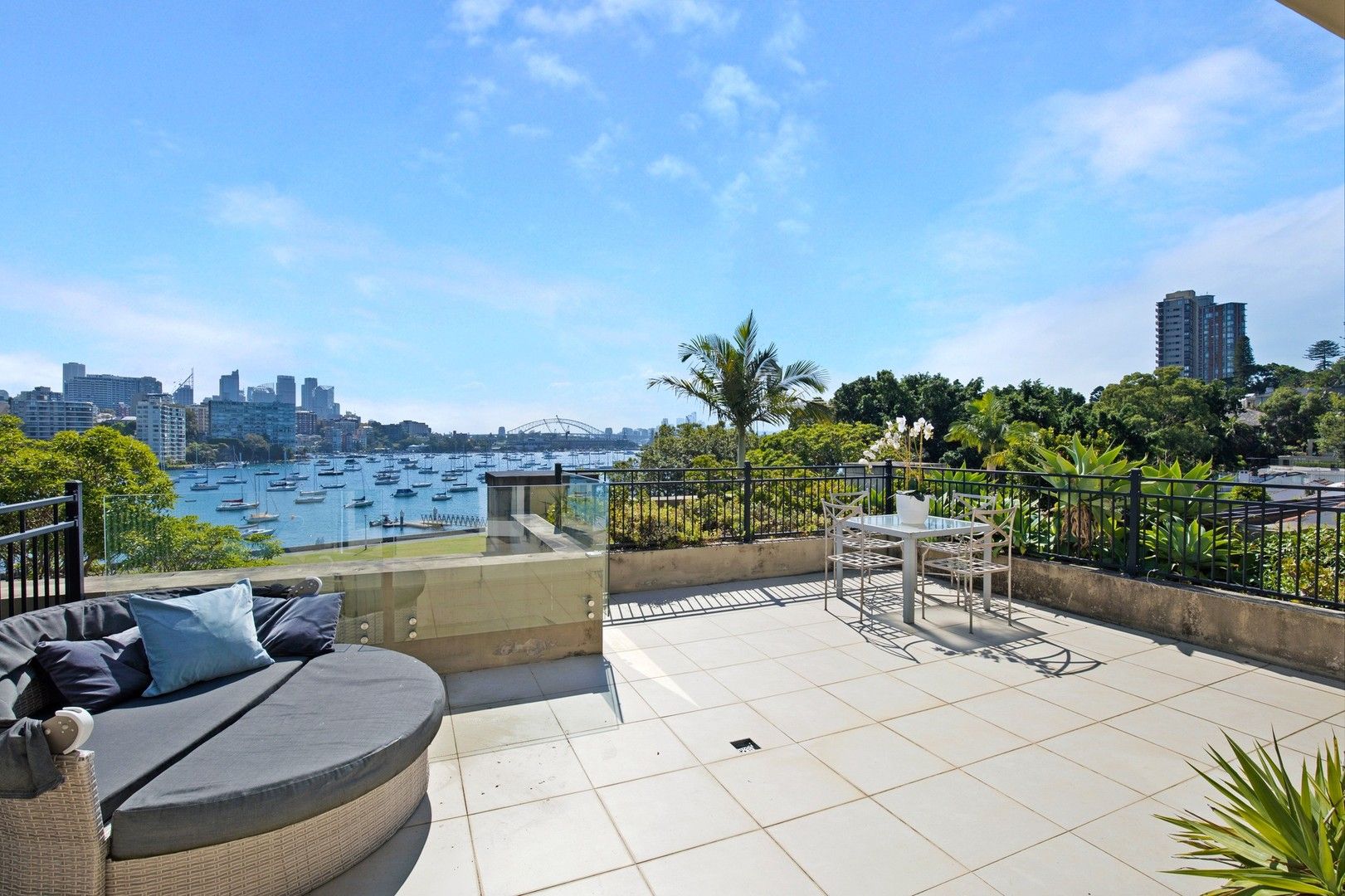 1/56 New Beach Rd, Darling Point NSW 2027, Image 0