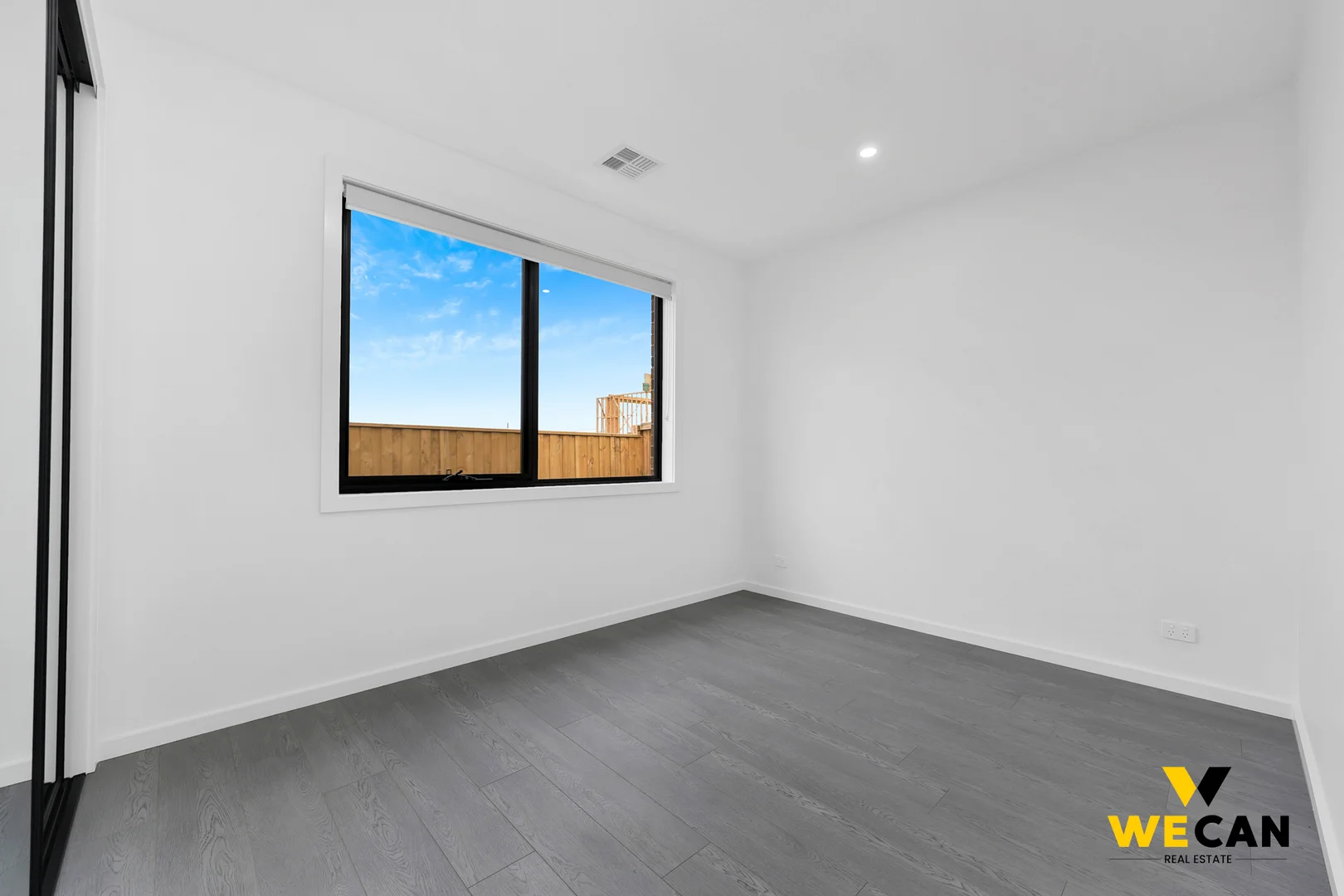 Additional image 14 of 26 Carignan Street, Wollert VIC 3750