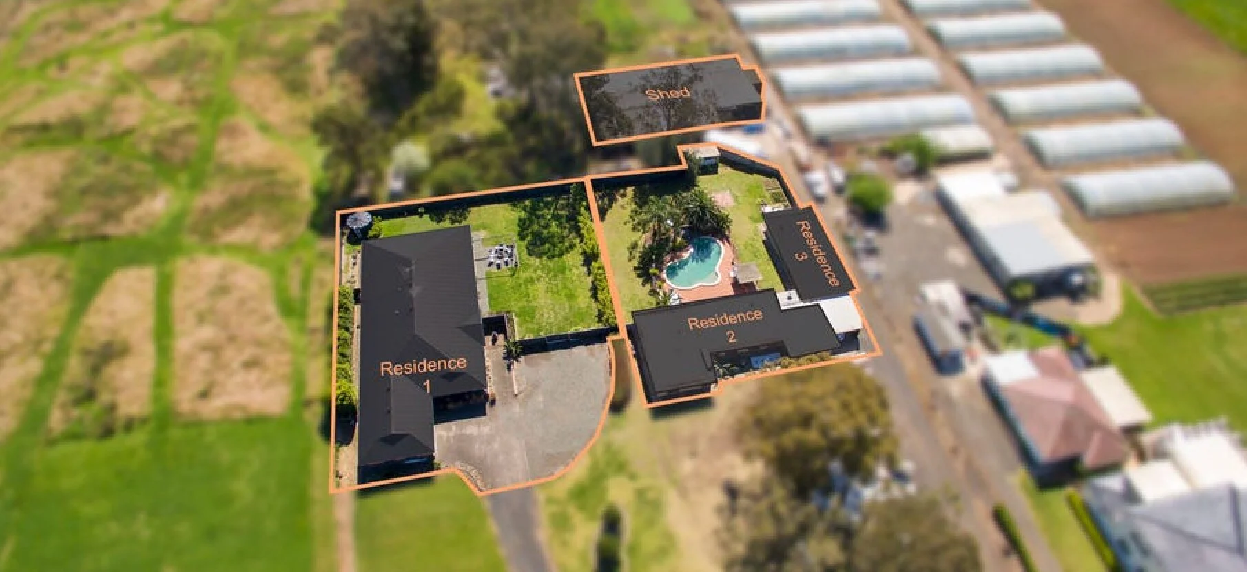 475 Twelfth Avenue, Rossmore NSW 2557